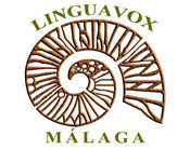 LinguaVox Málaga